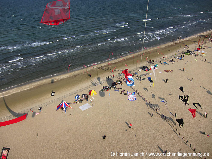 bild058