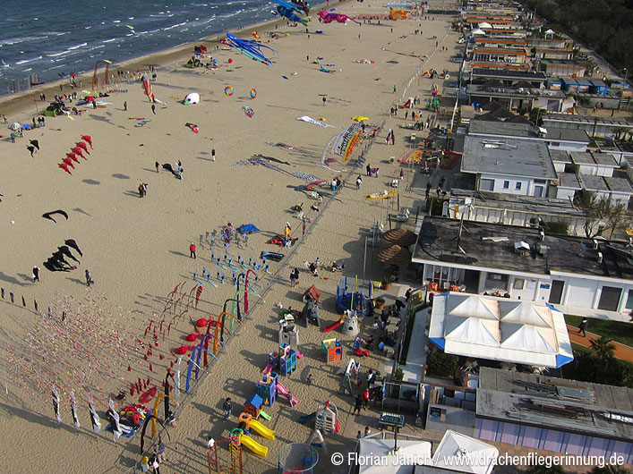 bild059
