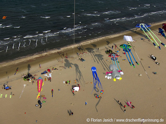 bild061