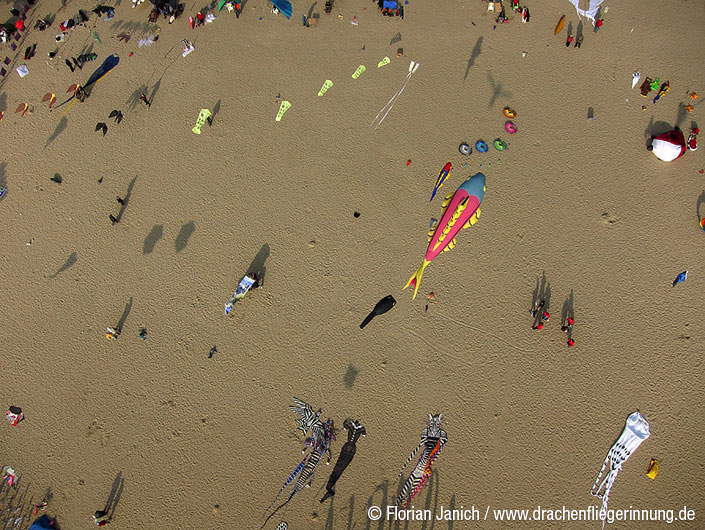 bild062