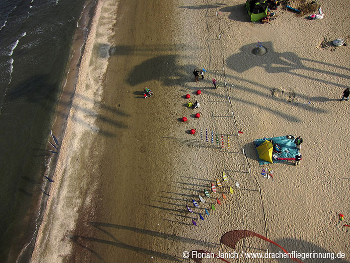 bild063