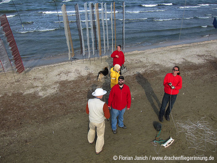 bild064