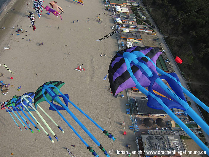 bild066