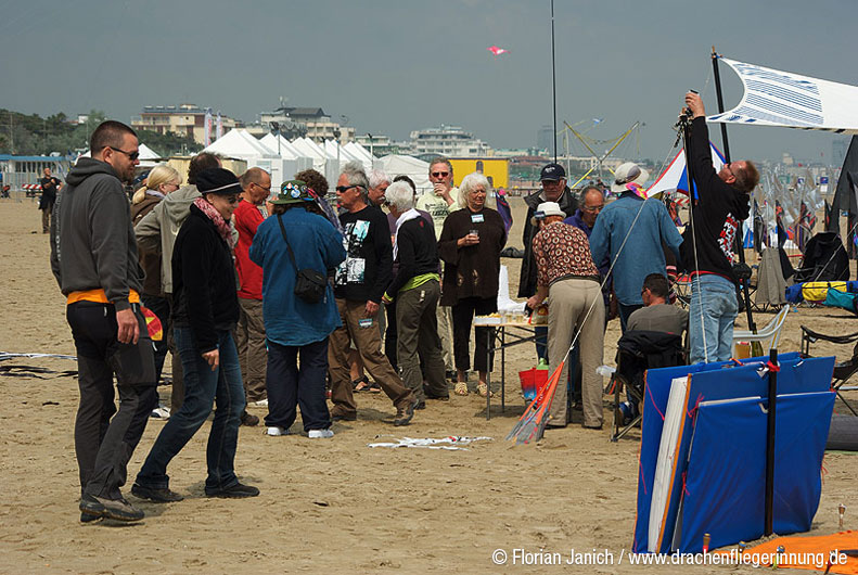 bild069
