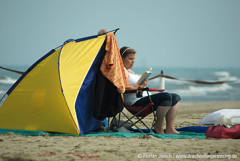 bild072