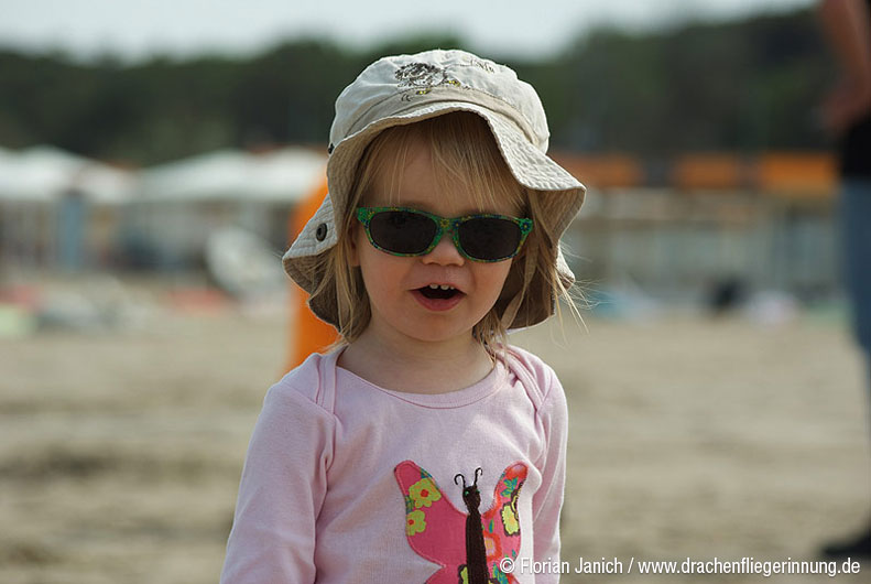 bild075