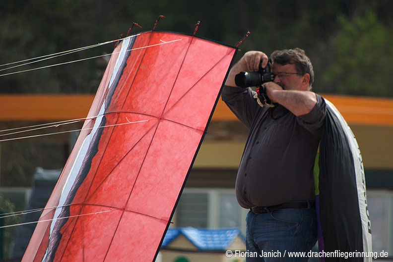 bild076