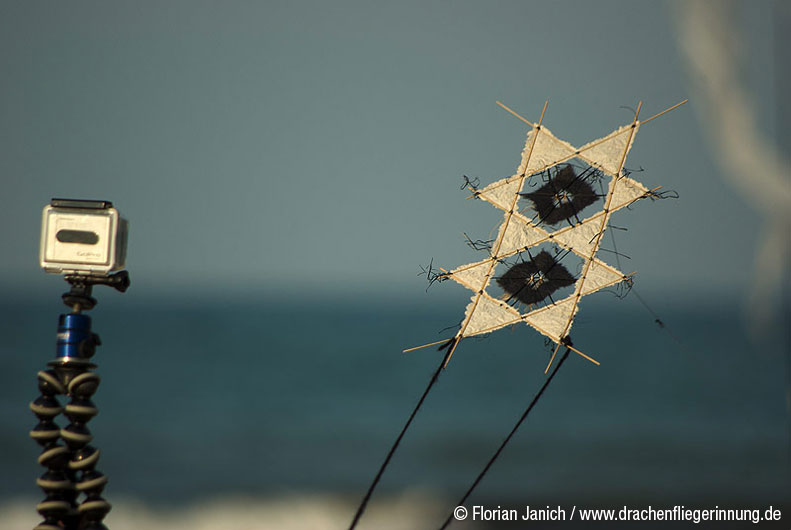 bild080