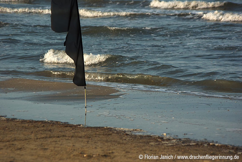 bild083