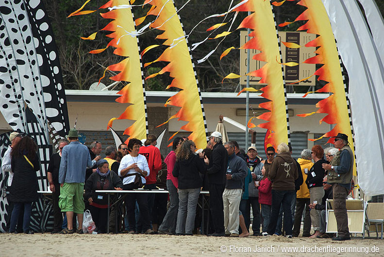 bild084