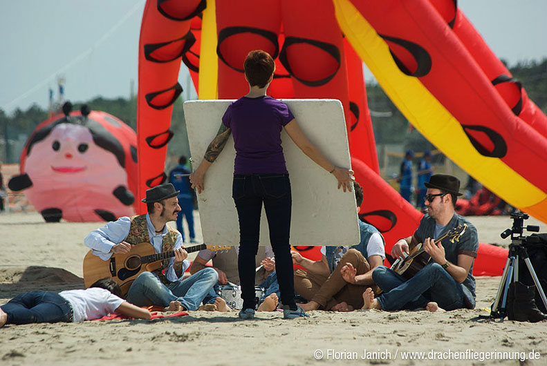 bild086