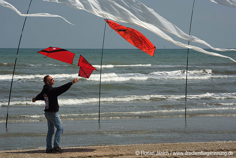 bild088