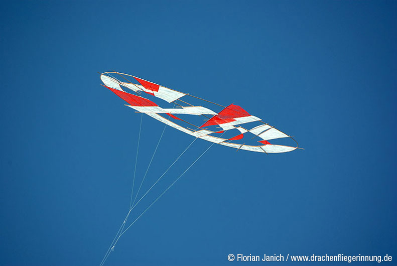bild090