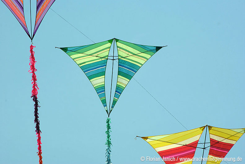 bild091