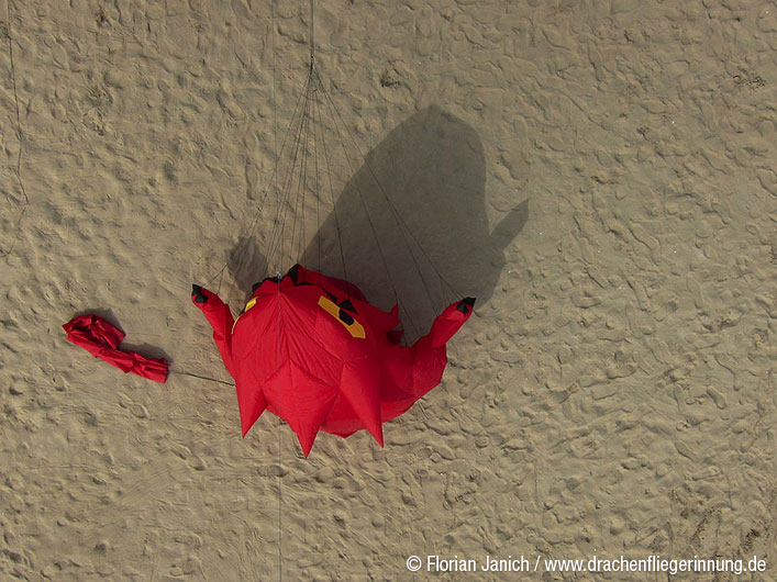 bild096
