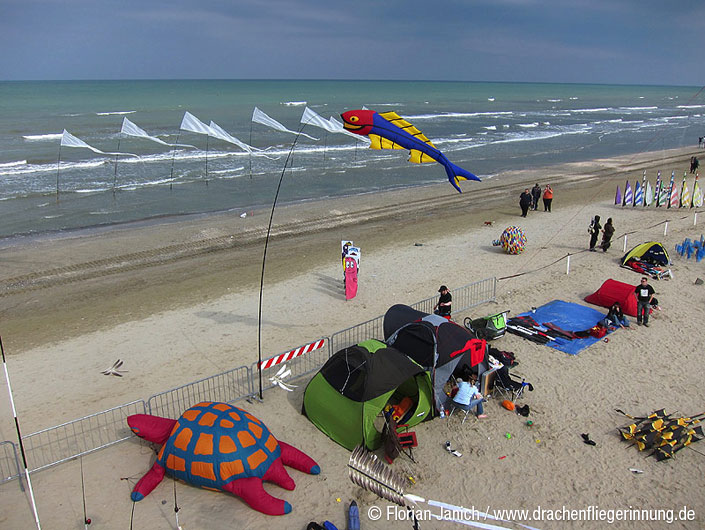 bild097