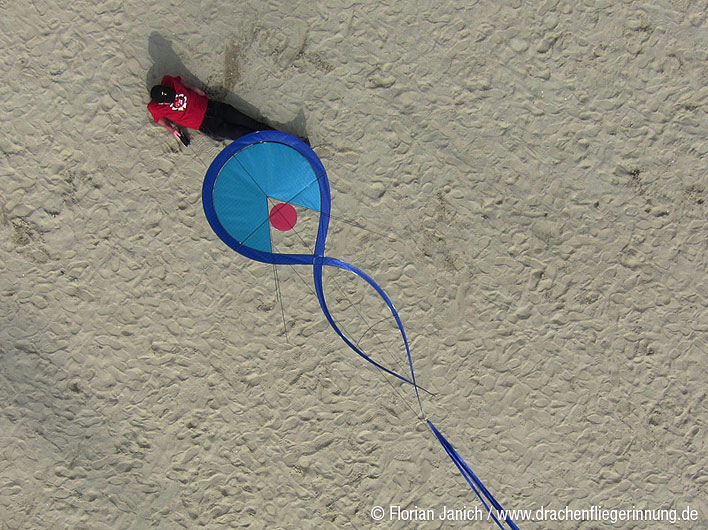 bild098