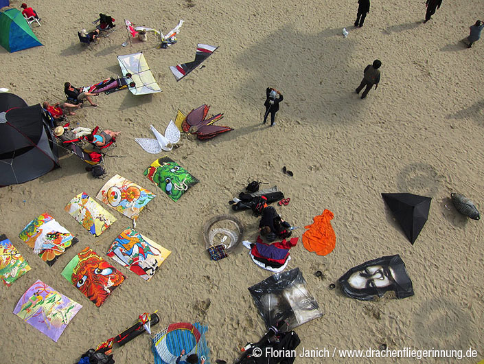 bild105