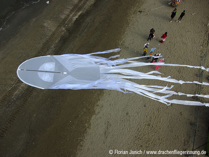 bild112