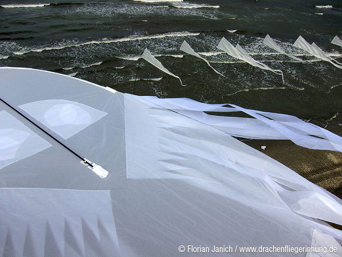 bild113
