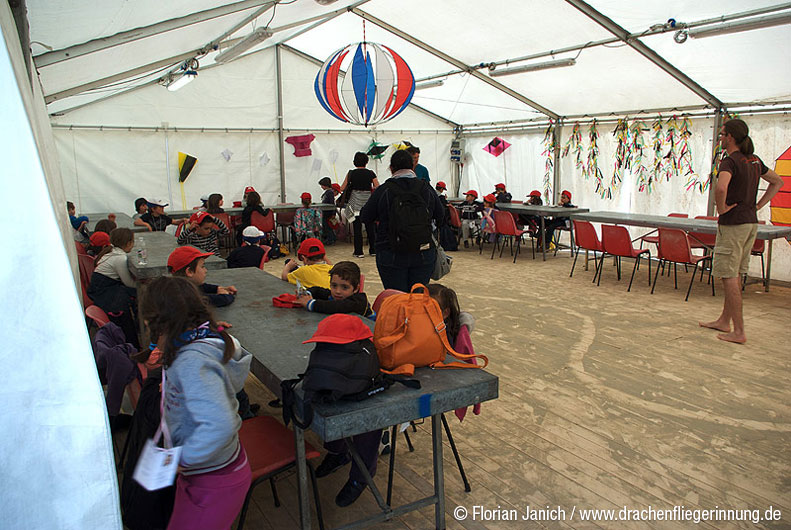 bild120