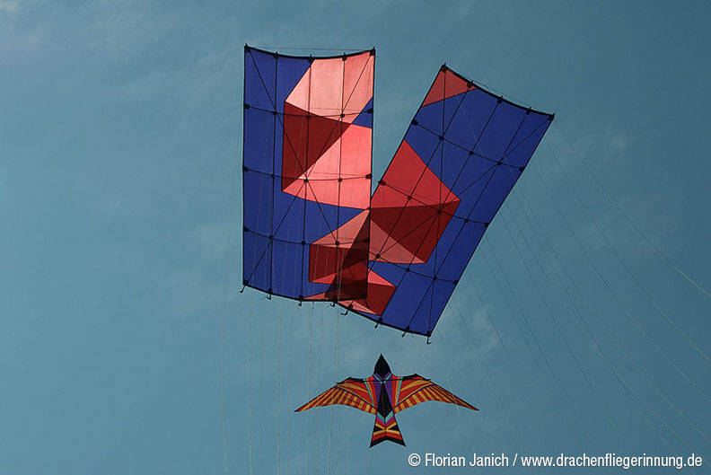 bild129