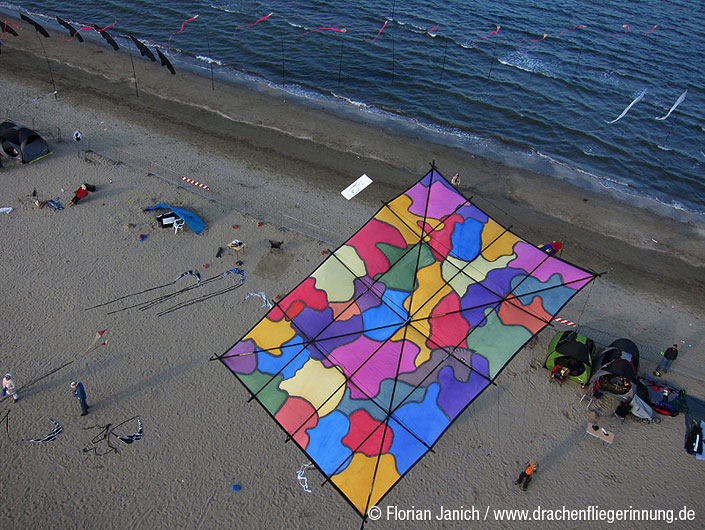 bild142