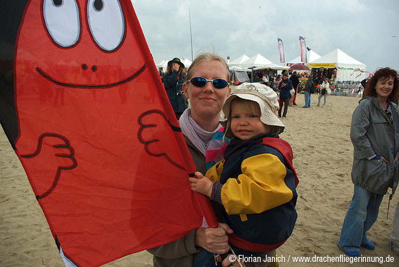 bild146