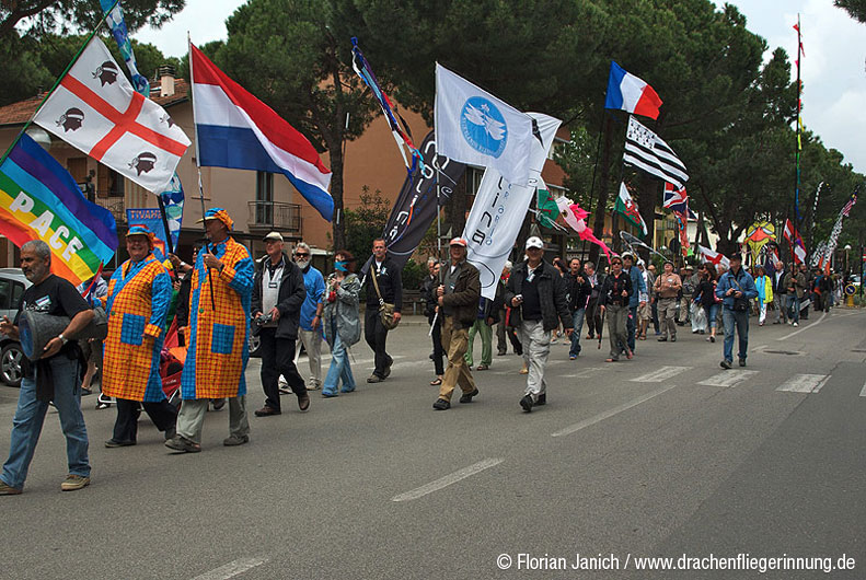 bild149