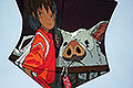 bild003