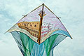 bild011