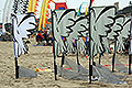 bild012