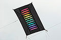 bild016