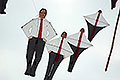 bild020
