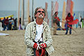 bild021