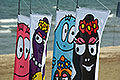 bild022