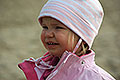 bild023