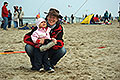 bild027