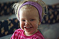 bild029