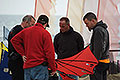 bild046