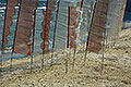 bild049