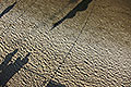 bild053