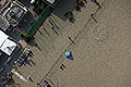 bild057