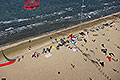 bild058