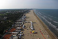 bild065