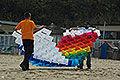 bild073