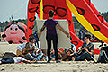 bild086