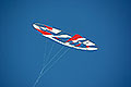 bild090