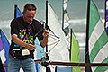 bild093