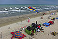 bild097